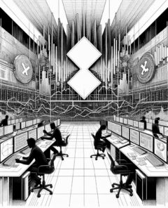 ai-xrp-derivatemarkt-handelsvolumen
