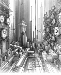 ai-xrp-derivatemarkt-preisexplosion