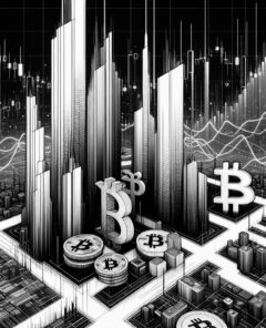 ai-xrp-doge-sol-btc-market-analysis