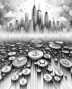 ai-xrp-etf-cloud-mining-investment