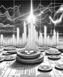 ai-xrp-etf-cryptocurrency-market-forecast