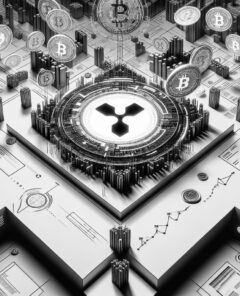 ai-xrp-etf-kryptowaehrung-polymarket-ripple-sec