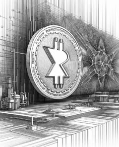 ai-xrp-etf-kryptowährung-remittix