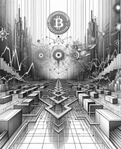 ai-xrp-etf-market-prognosis