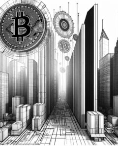 ai-xrp-etf-regulation-finance