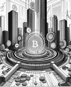 ai-xrp-etf-ripple-sec-market