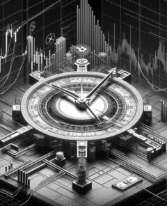 ai-xrp-etf-sec-decision-delay