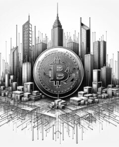 ai-xrp-etf-sec-regulation
