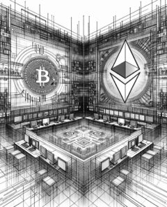 ai-xrp-ethereum-market-analysis