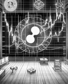 ai-xrp-fibonacci-market-analysis