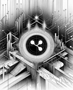 ai-xrp-financial-reset