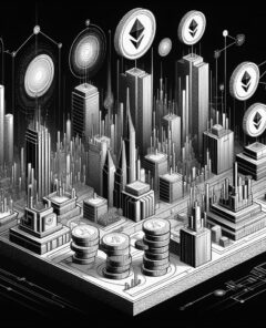 ai-xrp-finanzmarkt-ripple-blockchain