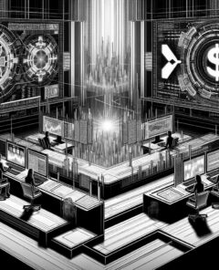 ai-xrp-futures-bitcoin-defi-layer2-smart-contracts
