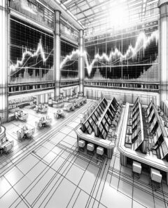 ai-xrp-futures-cme-etf-speculation