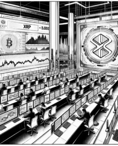ai-xrp-futures-cme-group