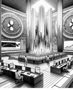 ai-xrp-futures-cme-group