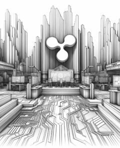 ai-xrp-futures-cme-trading-volume