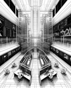 ai-xrp-futures-ripple-blockchain