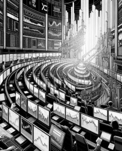 ai-xrp-institutional-trade-asia
