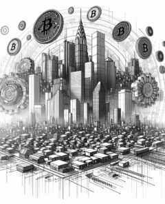 ai-xrp-investment-digital-assets