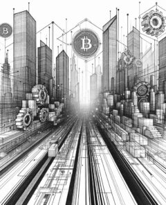 ai-xrp-investment-strategy