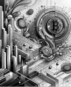 ai-xrp-investment-strategy