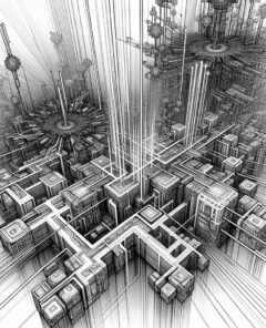 ai-xrp-iso20022-blockchain