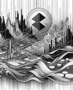 ai-xrp-kryptowaehrung-baerenfalle