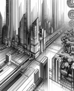 ai-xrp-kryptowährung-banken-adoption
