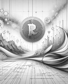 ai-xrp-kryptowaehrung-banken-zahlungssysteme