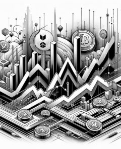 ai-xrp-kryptowaehrung-binance-bullisches-muster