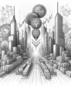 ai-xrp-kryptowaehrung-bitcoin-liquiditaet