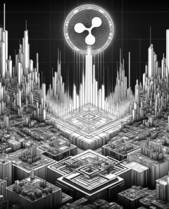 ai-xrp-kryptowaehrung-bitcoin-marktanalyse