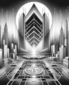 ai-xrp-kryptowährung-chart