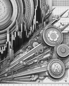 ai-xrp-kryptowaehrung-dynamik
