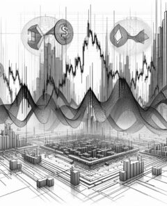 ai-xrp-kryptowaehrung-elliott-wellen-fibonacci-preisprognose