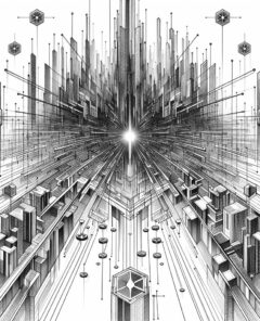 ai-xrp-kryptowaehrung-etf-bitcoin-altcoins