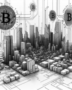 ai-xrp-kryptowährung-etf-fed-ripple