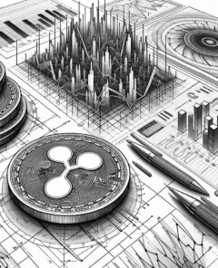 ai-xrp-kryptowaehrung-etf-futures-marktanalyse