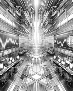 ai-xrp-kryptowährung-etf-nasdaq