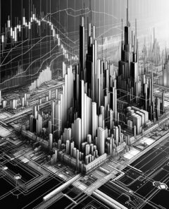 ai-xrp-kryptowaehrung-fibonacci