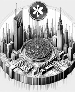 ai-xrp-kryptowaehrung-finanzielle-ungleichheit