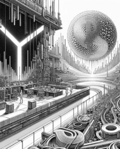 ai-xrp-kryptowaehrung-finanzsystem