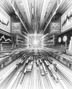 ai-xrp-kryptowaehrung-futures-handel-preissteigerung