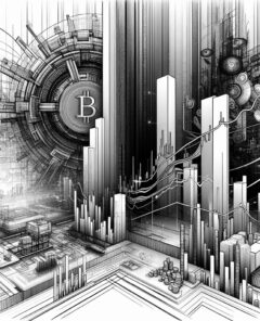 ai-xrp-kryptowährung-handelsvolumen
