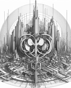 ai-xrp-kryptowaehrung-handelsvolumen