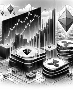 ai-xrp-kryptowaehrung-investition