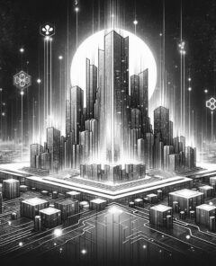 ai-xrp-kryptowaehrung-investition