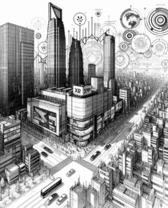 ai-xrp-kryptowährung-korea