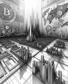 ai-xrp-kryptowaehrung-liquidationen-marktvolatilitaet